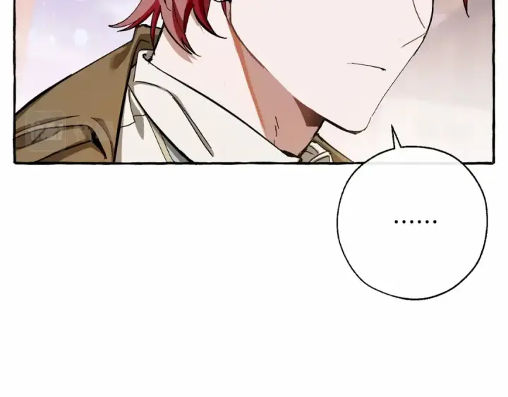 《成为伯爵家的废物》第63话 柔弱的人类图62