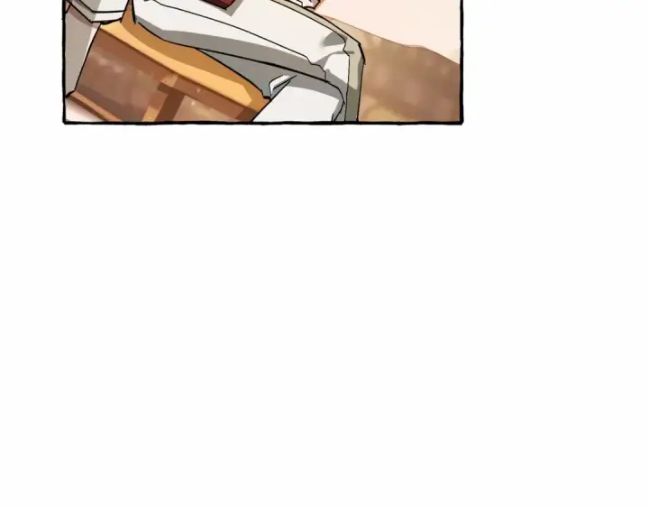 《成为伯爵家的废物》第63话 柔弱的人类图66