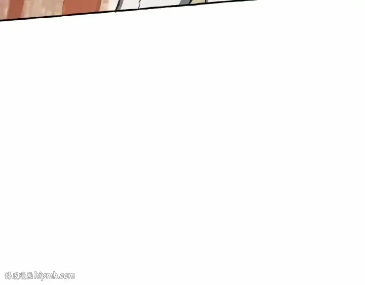 《成为伯爵家的废物》第63话 柔弱的人类图96