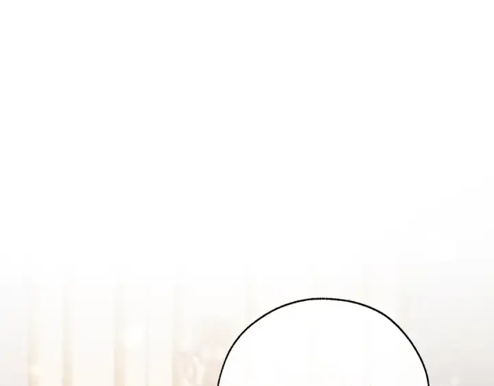 《成为伯爵家的废物》第64话 故人来图17