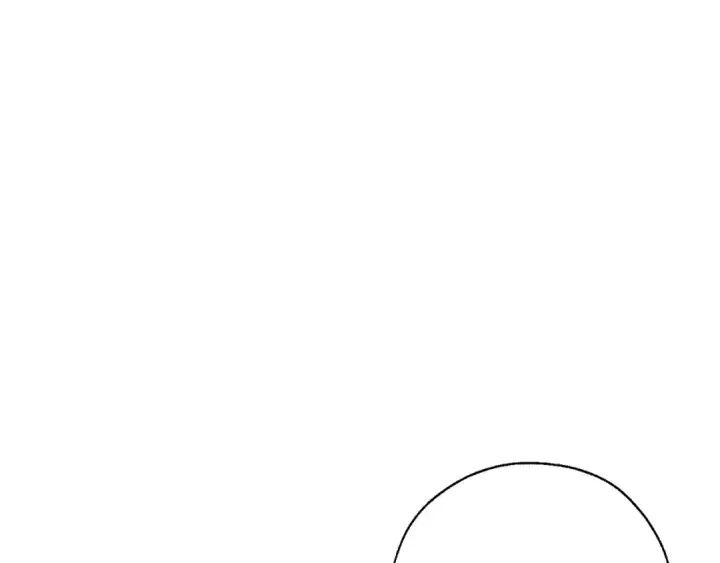 《成为伯爵家的废物》第64话 故人来图182