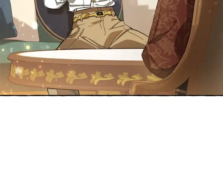 《成为伯爵家的废物》第64话 故人来图19