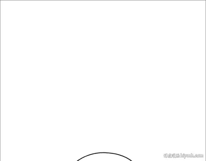 《成为伯爵家的废物》第64话 故人来图56