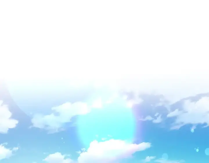 《成为伯爵家的废物》第65话 快走吧图113