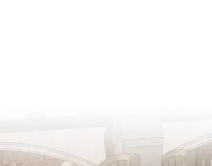 《成为伯爵家的废物》第65话 快走吧图149