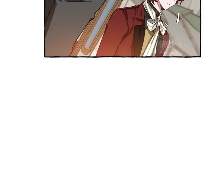 《成为伯爵家的废物》第65话 快走吧图162
