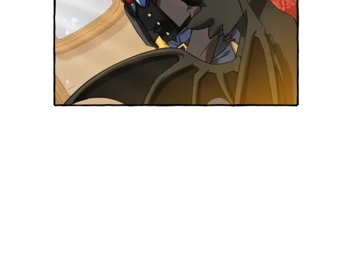 《成为伯爵家的废物》第65话 快走吧图25