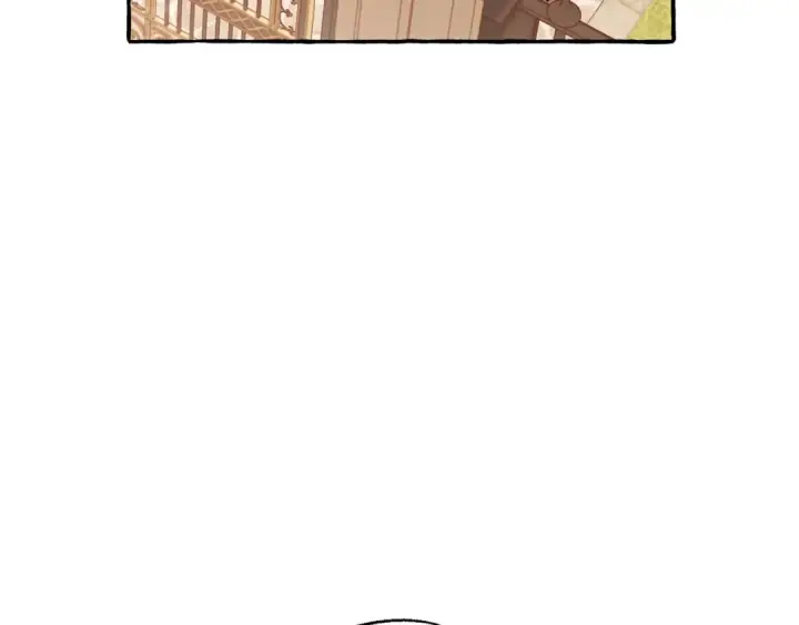 《成为伯爵家的废物》第65话 快走吧图29