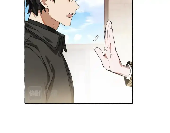 《成为伯爵家的废物》第65话 快走吧图52
