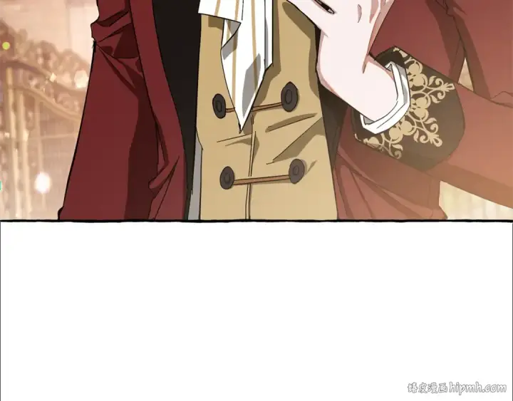 《成为伯爵家的废物》第65话 快走吧图56