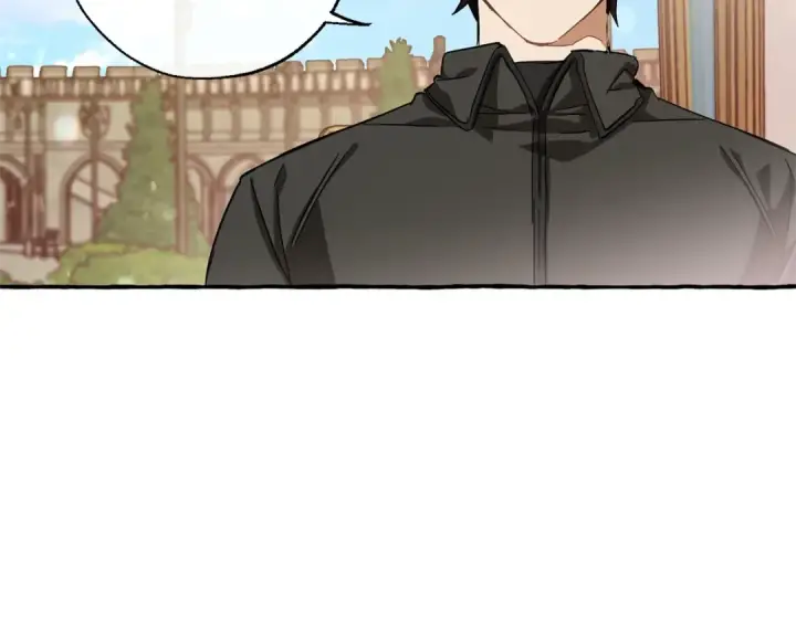 《成为伯爵家的废物》第65话 快走吧图59