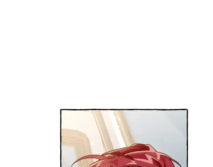 《成为伯爵家的废物》第65话 快走吧图60