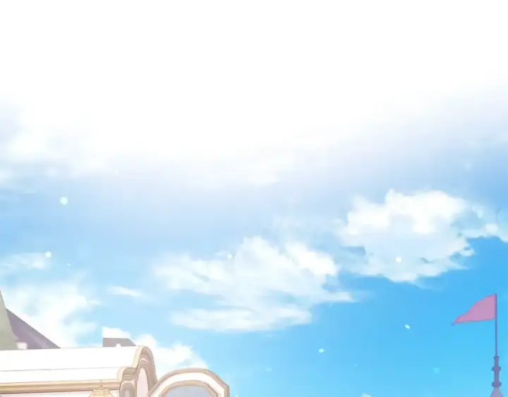 《成为伯爵家的废物》第65话 快走吧图63