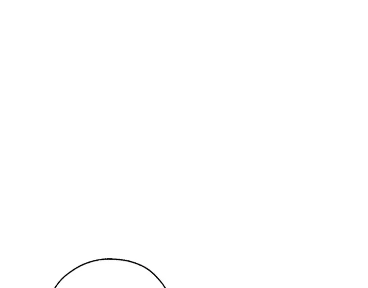 《成为伯爵家的废物》第65话 快走吧图7