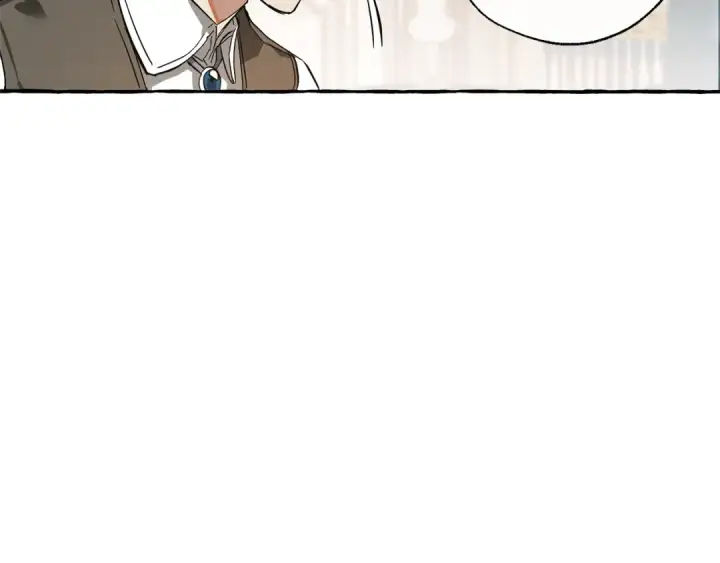《成为伯爵家的废物》第66话 海岸线上的少爷图166