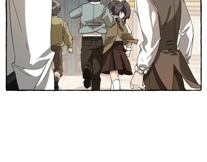 《成为伯爵家的废物》第66话 海岸线上的少爷图171