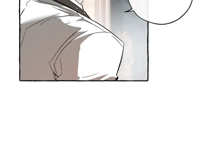 《成为伯爵家的废物》第66话 海岸线上的少爷图174