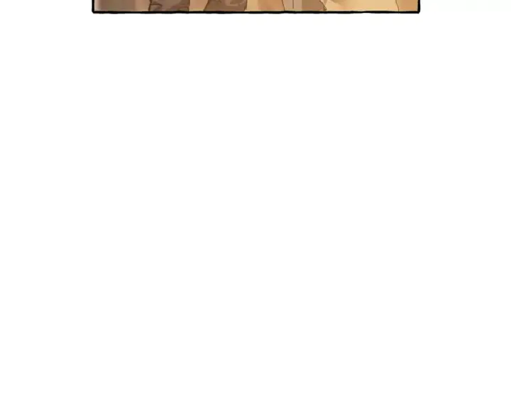 《成为伯爵家的废物》第66话 海岸线上的少爷图62