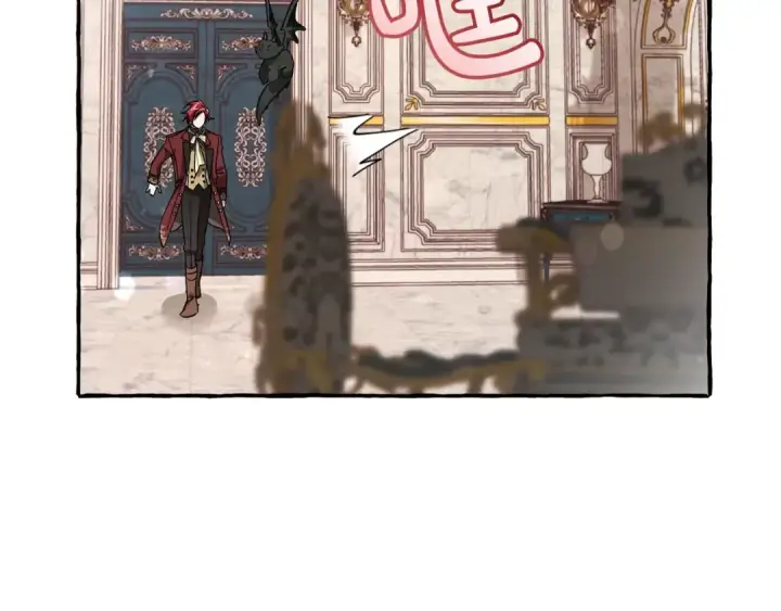 《成为伯爵家的废物》第66话 海岸线上的少爷图99