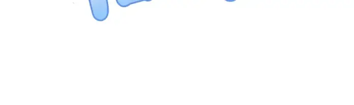 《成为伯爵家的废物》第67话 晕船的少爷图111