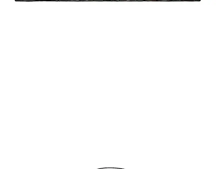 《成为伯爵家的废物》第67话 晕船的少爷图125