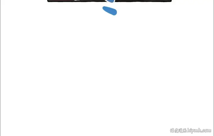 《成为伯爵家的废物》第67话 晕船的少爷图128