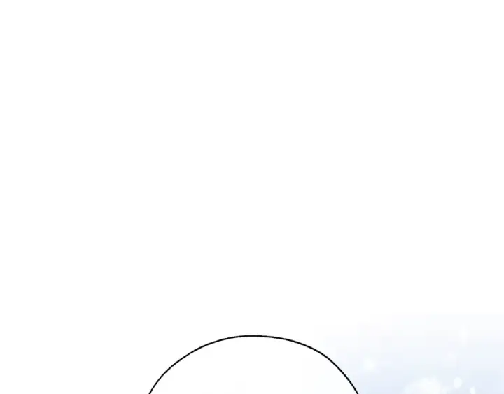 《成为伯爵家的废物》第67话 晕船的少爷图131