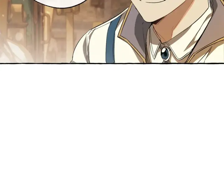 《成为伯爵家的废物》第67话 晕船的少爷图25