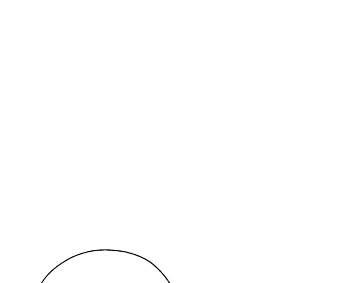 《成为伯爵家的废物》第67话 晕船的少爷图34