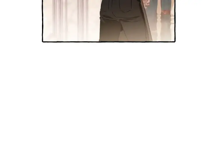 《成为伯爵家的废物》第67话 晕船的少爷图41