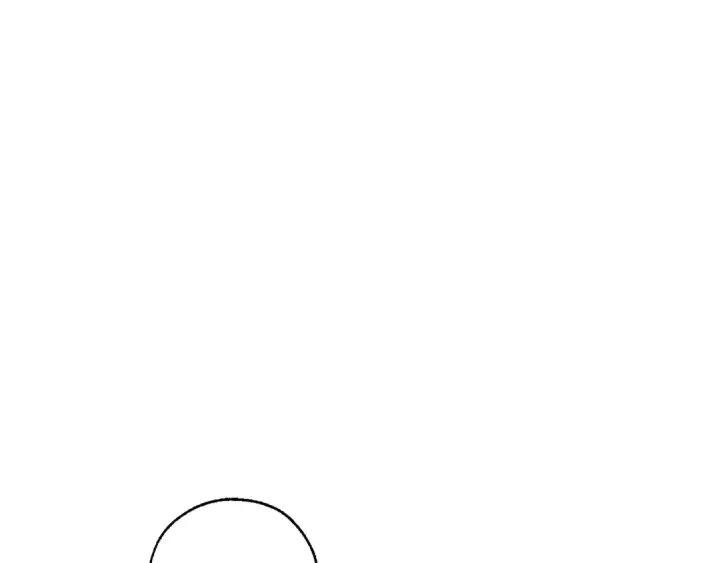 《成为伯爵家的废物》第67话 晕船的少爷图42