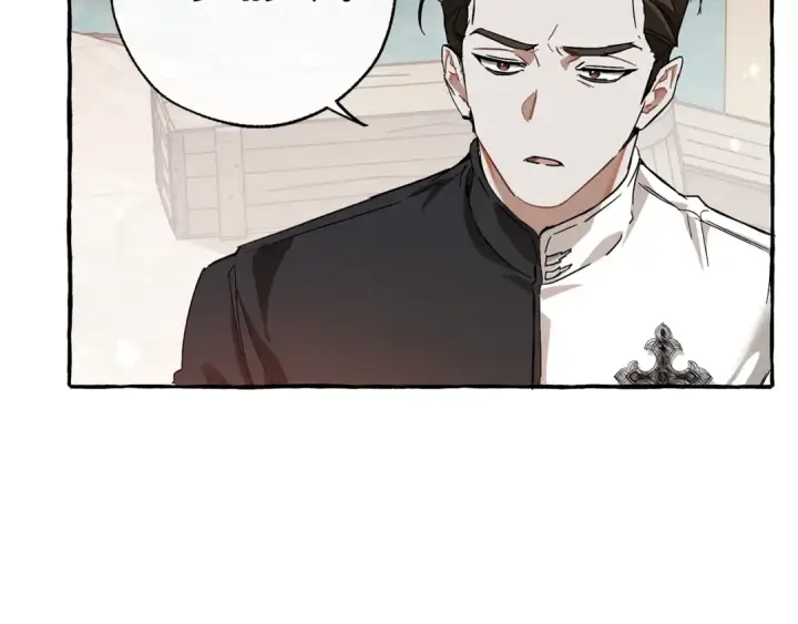 《成为伯爵家的废物》第67话 晕船的少爷图84