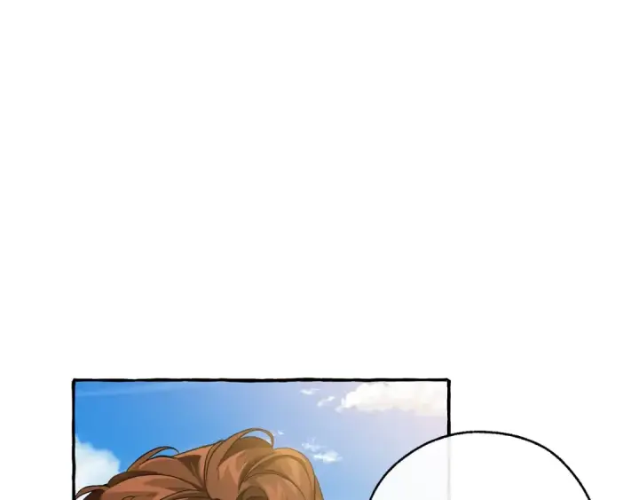 《成为伯爵家的废物》第68话 每次踩点都有新发现图20