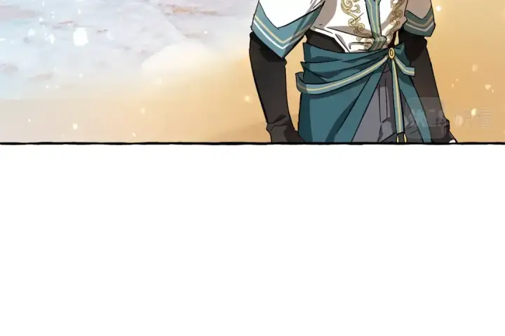 《成为伯爵家的废物》第68话 每次踩点都有新发现图81