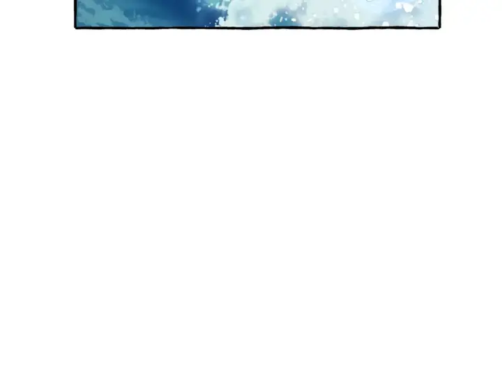 《成为伯爵家的废物》第69话 入水图118