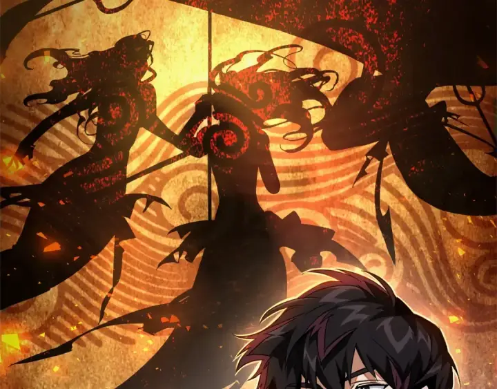《成为伯爵家的废物》第69话 入水图12