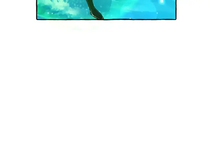 《成为伯爵家的废物》第69话 入水图151