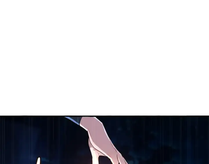 《成为伯爵家的废物》第69话 入水图155