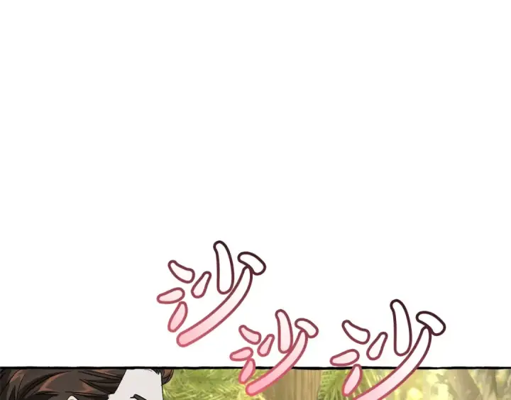 《成为伯爵家的废物》第69话 入水图81