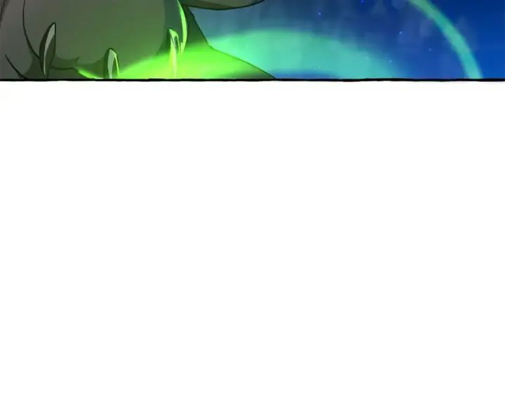 《成为伯爵家的废物》第69话 入水图98