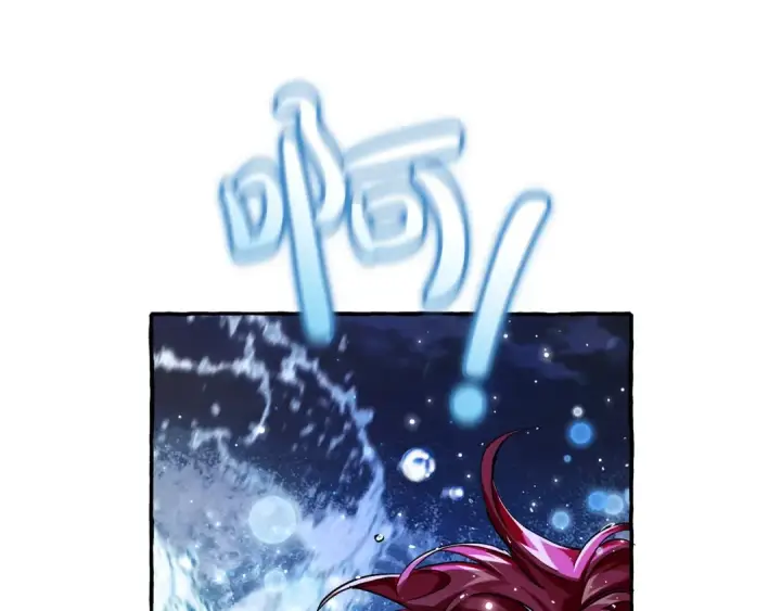 《成为伯爵家的废物》第70话 海底之旅图153