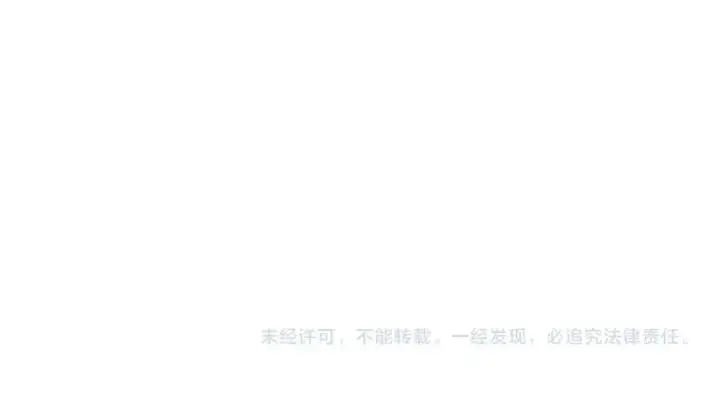 《成为伯爵家的废物》第70话 海底之旅图166
