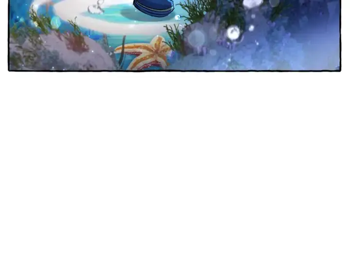 《成为伯爵家的废物》第70话 海底之旅图29