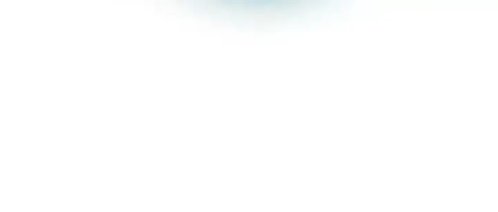《成为伯爵家的废物》第70话 海底之旅图86