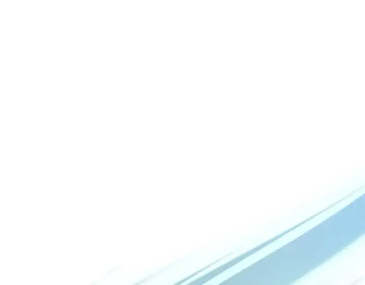 《成为伯爵家的废物》第70话 海底之旅图95