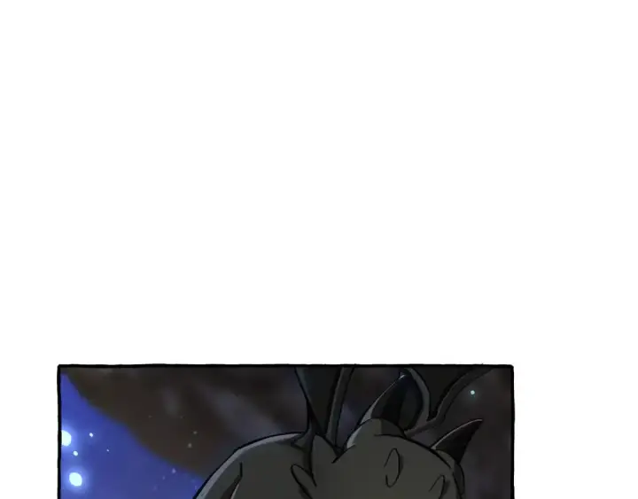 《成为伯爵家的废物》第71话 捡了个鲸图103