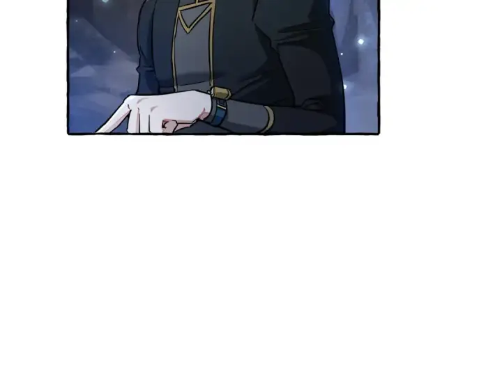 《成为伯爵家的废物》第71话 捡了个鲸图110