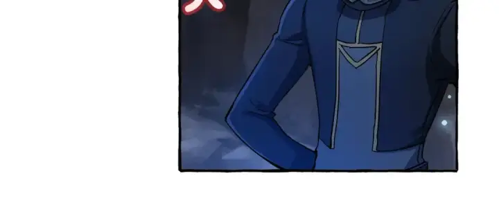 《成为伯爵家的废物》第71话 捡了个鲸图119
