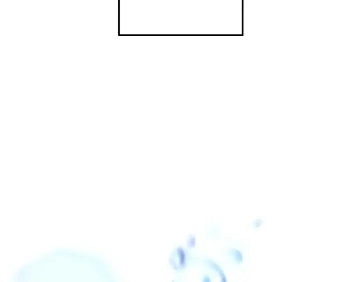 《成为伯爵家的废物》第71话 捡了个鲸图140