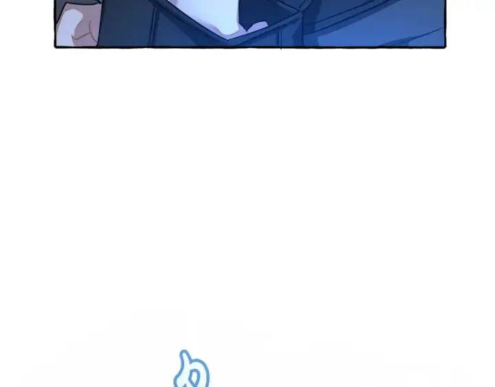 《成为伯爵家的废物》第71话 捡了个鲸图145